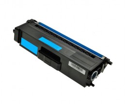 Toner Compatible Brother TN-900 Cyan ~ 6.000 Pages