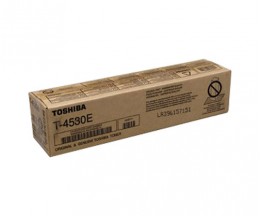 Toner Original Toshiba T-4530 E Noir ~ 30.000 Pages