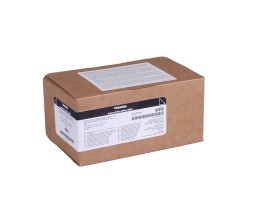 Toner Original Toshiba T FC339EK R Noir