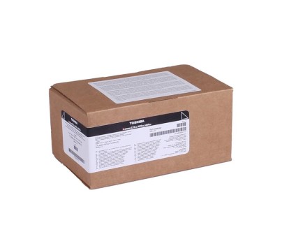 Toner Original Toshiba T FC339EK R Noir