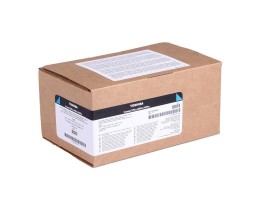 Toner Original Toshiba T FC339EC R Cyan