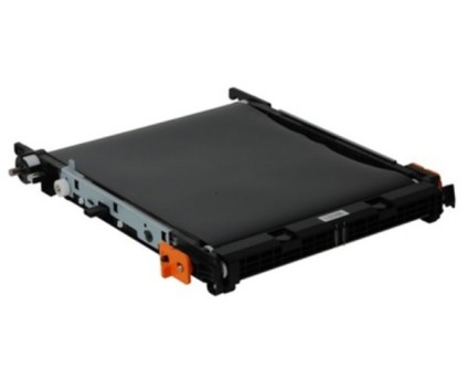 Courroie de Transfert Original Konica Minolta A4Y5WY4 ~ 120.000 Pages