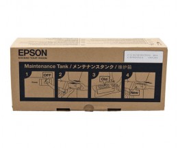 Toner Waste Bin Original Epson C890501