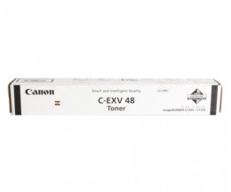 Toner Original Canon C-EXV 48 Noir ~ 16.500 Pages