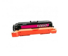 Toner Compatible Canon 040H Magenta ~ 10.000 Pages