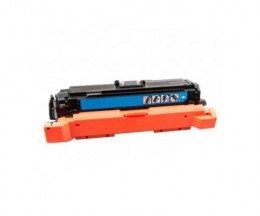 Toner Compatible Canon 040H Cyan ~ 10.000 Pages