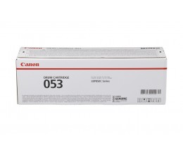 Tambour Original Canon 053 ~ 70.000 Pages