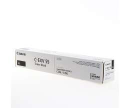 Toner Original Canon C-EXV 55 Noir ~ 23.000 Pages