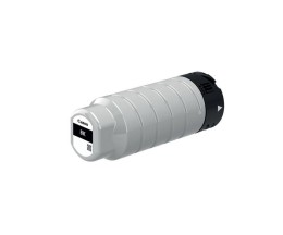 Cartouche Original Canon PGI-7500 XL Noir ~ 20.000 Pages