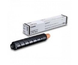Toner Original Canon T07 Noir ~ 36.000 Pages
