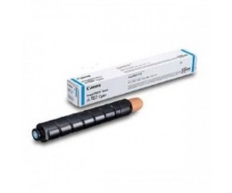 Toner Original Canon T07 Cyan ~ 27.000 Pages