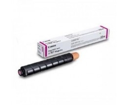Toner Original Canon T07 Magenta ~ 27.000 Pages
