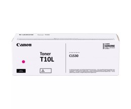 Toner Original Canon T10L Magenta ~ 5.000 Pages