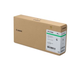 Cartouche Original Canon PFI-2700 G Vert 700ml