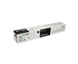 Toner Original Canon C-EXV 62 Noir ~ 36.000 Pages