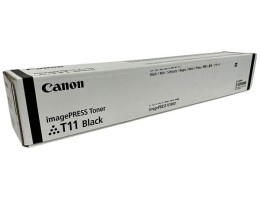 Toner Original Canon T11 Noir ~ 45.500 Pages