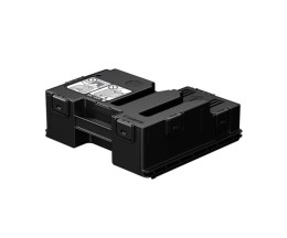 Toner Waste Bin Original Canon MC-G04