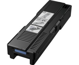 Toner Waste Bin Original Canon MC-32