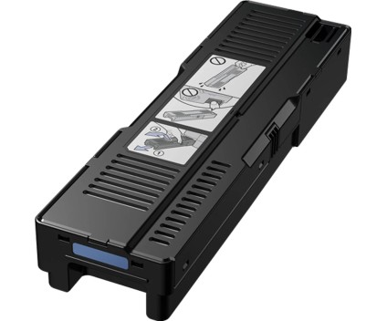 Toner Waste Bin Original Canon MC-32