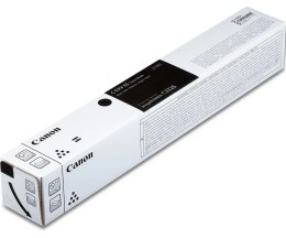 Toner Original Canon C-EXV 65 Noir ~ 17.500 Pages