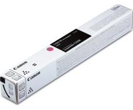 Toner Original Canon C-EXV 65 Magenta ~ 11.000 Pages