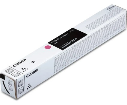 Toner Original Canon C-EXV 65 Magenta ~ 11.000 Pages