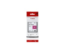 Cartouche Original Canon PFI-031 M Magenta 55ml