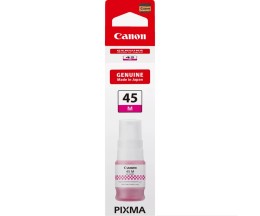 Cartouche Original Canon GI-45 Magenta ~ 3.000 Pages