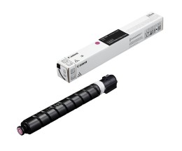 Toner Original Canon C-EXV 1001 L Magenta ~ 24.000 Pages