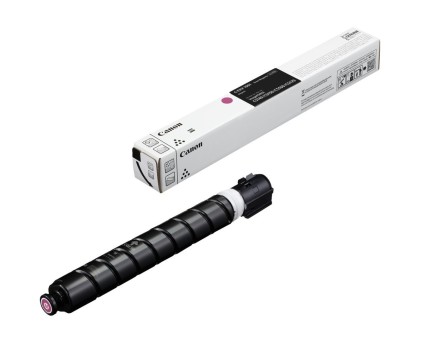 Toner Original Canon C-EXV 1001 L Magenta ~ 24.000 Pages