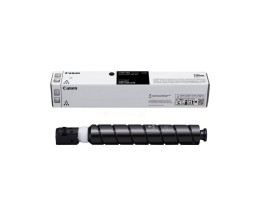 Toner Original Canon C-EXV 1002 Noir ~ 65.500 Pages