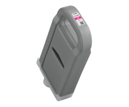 Cartouche Original Canon PFI-3700 M Magenta 700ml