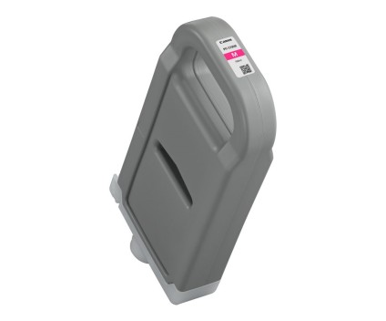 Cartouche Original Canon PFI-3700 M Magenta 700ml