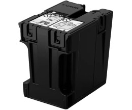 Toner Waste Bin Original Canon MC-G07