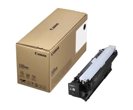 Toner Original Canon C-EXV 1007 Noir ~ 36.000 Pages