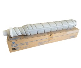 Toner Original Konica Minolta AD3H150 Noir ~ 86.000 Pages