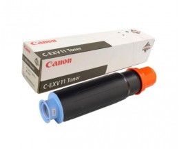 Toner Original Canon C-EXV 11 Noir ~ 21.000 Pages