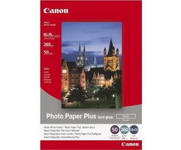 Papier Photo Original Canon 1686B015 260 g/m² ~ 50 Pages 100mm x 150mm