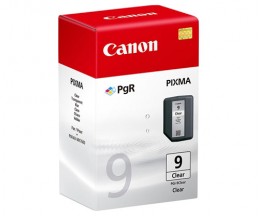 Cartouche Original Canon PGI-9 Incolor 14ml ~ 1.635 Pages