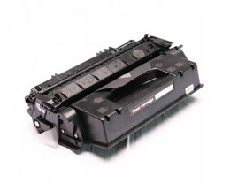 Toner Compatible Canon C-EXV 40 Noir ~ 6.500 Pages