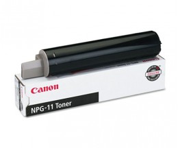 Toner Original Canon NPG-11 Noir ~ 5.300 Pages