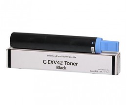 Toner Original Canon C-EXV 42 Noir ~ 10.200 Pages