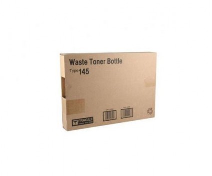 Toner Waste Bin Original Ricoh Type 145 ~ 50.000 Pages