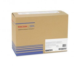 Tambour Original Ricoh 406663 Couleur ~ 50.000 Pages
