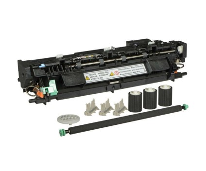 Unite de Maintenance Original Ricoh 407342 ~ 120.000 Pages