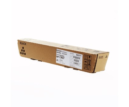 Toner Original Ricoh 842211 Noir ~ 17.500 Pages