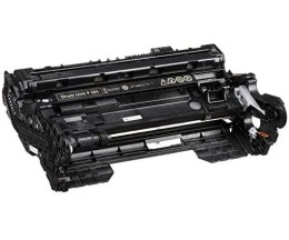 Tambour Original Ricoh 418094 Noir ~ 40.000 Pages