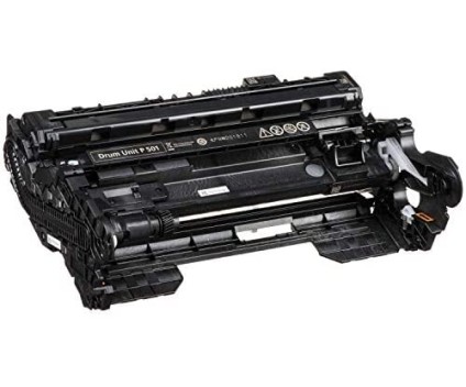 Tambour Original Ricoh 418094 Noir ~ 40.000 Pages