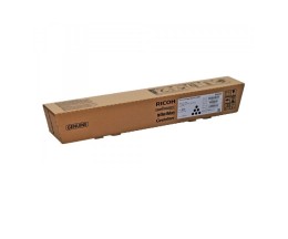 Toner Original Ricoh 842454 Noir ~ 18.000 Pages