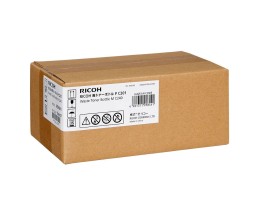 Toner Waste Bin Original Ricoh 514457 ~ 15.000 Pages